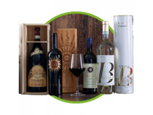 Enoteca