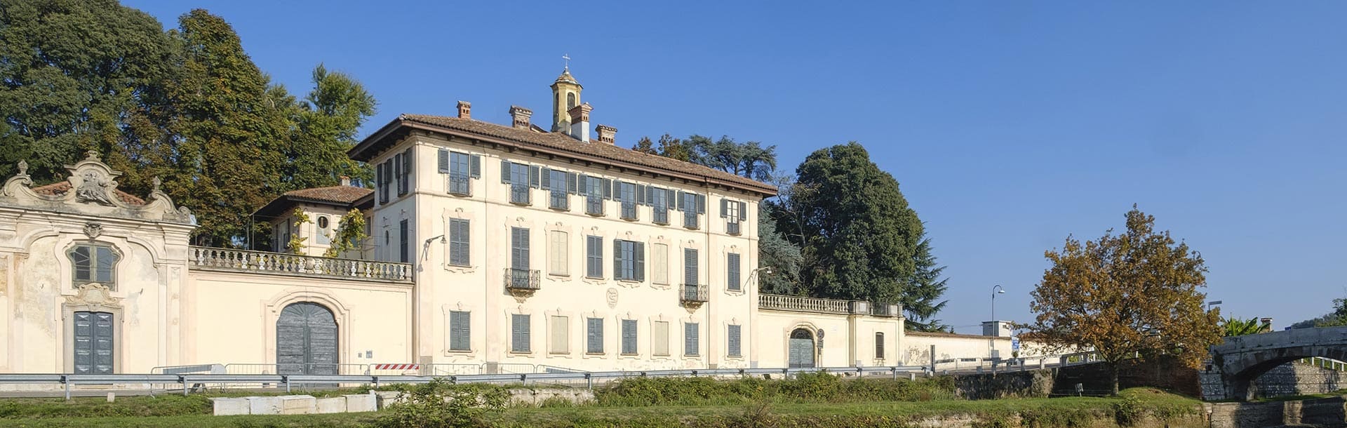 Vantaggi Fiscali | Cesti regalo Bennati